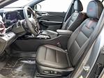 New 2026 Chevrolet Trax 2RS for sale #55713 - photo 9