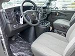 2025 Chevrolet Express 3500 RWD 15 Passenger Van for sale #55715 - photo 14
