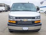 2025 Chevrolet Express 3500 RWD 15 Passenger Van for sale #55715 - photo 8