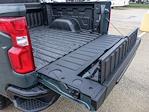 New 2026 Chevrolet Silverado 1500 LT Crew Cab for sale #55716 - photo 10