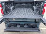 New 2026 Chevrolet Silverado 1500 LT Crew Cab for sale #55716 - photo 11