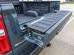 New 2026 Chevrolet Silverado 1500 LT Crew Cab for sale #55716 - photo 15