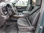 New 2026 Chevrolet Silverado 1500 LT Crew Cab for sale #55716 - photo 16