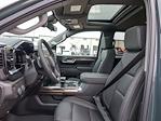 New 2026 Chevrolet Silverado 1500 LT Crew Cab for sale #55716 - photo 17