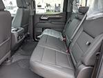 New 2026 Chevrolet Silverado 1500 LT Crew Cab for sale #55716 - photo 18
