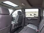 New 2026 Chevrolet Silverado 1500 LT Crew Cab for sale #55716 - photo 19