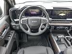 New 2026 Chevrolet Silverado 1500 LT Crew Cab for sale #55716 - photo 20