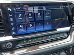 New 2026 Chevrolet Silverado 1500 LT Crew Cab for sale #55716 - photo 22