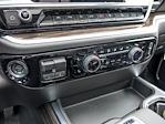 New 2026 Chevrolet Silverado 1500 LT Crew Cab for sale #55716 - photo 26