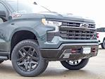 New 2026 Chevrolet Silverado 1500 LT Crew Cab for sale #55716 - photo 5