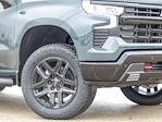 New 2026 Chevrolet Silverado 1500 LT Crew Cab for sale #55716 - photo 6