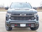 New 2026 Chevrolet Silverado 1500 LT Crew Cab for sale #55716 - photo 7