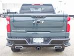 New 2026 Chevrolet Silverado 1500 LT Crew Cab for sale #55716 - photo 3