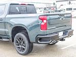 New 2026 Chevrolet Silverado 1500 LT Crew Cab for sale #55716 - photo 8