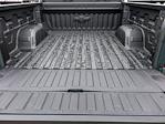 New 2026 Chevrolet Silverado 1500 LT Crew Cab for sale #55716 - photo 9