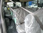 2025 Chevrolet Express 3500 RWD 15 Passenger Van for sale #55717 - photo 11