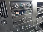 2025 Chevrolet Express 3500 RWD 15 Passenger Van for sale #55717 - photo 18