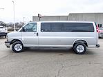 2025 Chevrolet Express 3500 RWD 15 Passenger Van for sale #55717 - photo 6
