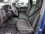 New 2026 Chevrolet Silverado 2500 Custom Crew Cab for sale #55718 - photo 10