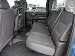 New 2026 Chevrolet Silverado 2500 Custom Crew Cab for sale #55718 - photo 11