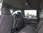 New 2026 Chevrolet Silverado 2500 Custom Crew Cab for sale #55718 - photo 12