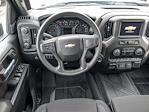 New 2026 Chevrolet Silverado 2500 Custom Crew Cab for sale #55718 - photo 13