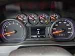 New 2026 Chevrolet Silverado 2500 Custom Crew Cab for sale #55718 - photo 14