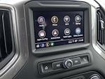 New 2026 Chevrolet Silverado 2500 Custom Crew Cab for sale #55718 - photo 15
