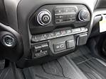 New 2026 Chevrolet Silverado 2500 Custom Crew Cab for sale #55718 - photo 17