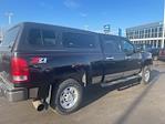 2010 GMC Sierra 2500 Crew Cab 4WD Pickup for sale #55718A - photo 2