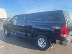 2010 GMC Sierra 2500 Crew Cab 4WD Pickup for sale #55718A - photo 4