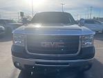 2010 GMC Sierra 2500 Crew Cab 4WD Pickup for sale #55718A - photo 6