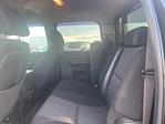2010 GMC Sierra 2500 Crew Cab 4WD Pickup for sale #55718A - photo 7
