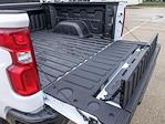 New 2026 Chevrolet Silverado 1500 LT Crew Cab for sale #55719 - photo 10