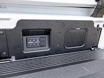 New 2026 Chevrolet Silverado 1500 LT Crew Cab for sale #55719 - photo 13