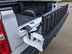 New 2026 Chevrolet Silverado 1500 LT Crew Cab for sale #55719 - photo 14
