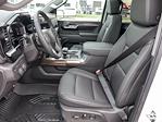 New 2026 Chevrolet Silverado 1500 LT Crew Cab for sale #55719 - photo 16