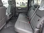 New 2026 Chevrolet Silverado 1500 LT Crew Cab for sale #55719 - photo 18