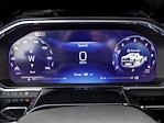 New 2026 Chevrolet Silverado 1500 LT Crew Cab for sale #55719 - photo 21