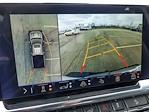 New 2026 Chevrolet Silverado 1500 LT Crew Cab for sale #55719 - photo 24
