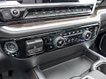 New 2026 Chevrolet Silverado 1500 LT Crew Cab for sale #55719 - photo 26