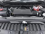 New 2026 Chevrolet Silverado 1500 LT Crew Cab for sale #55719 - photo 28