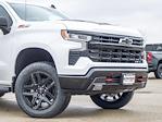New 2026 Chevrolet Silverado 1500 LT Crew Cab for sale #55719 - photo 5