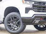New 2026 Chevrolet Silverado 1500 LT Crew Cab for sale #55719 - photo 6
