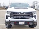 New 2026 Chevrolet Silverado 1500 LT Crew Cab for sale #55719 - photo 7
