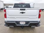 New 2026 Chevrolet Silverado 1500 LT Crew Cab for sale #55719 - photo 3