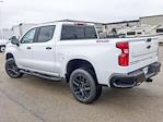 New 2026 Chevrolet Silverado 1500 LT Crew Cab for sale #55719 - photo 2
