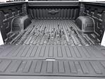 New 2026 Chevrolet Silverado 1500 LT Crew Cab for sale #55719 - photo 9