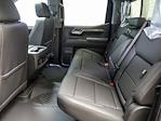 2026 Chevrolet Silverado 1500 Crew Cab 4WD Pickup for sale #55720 - photo 15