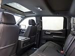 2026 Chevrolet Silverado 1500 Crew Cab 4WD Pickup for sale #55720 - photo 16
